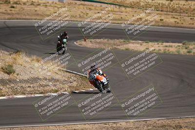 media/Apr-19-2025-AHRMA (Sat) [[3d98ca3309]]/Race/Group 6/Turn 4/